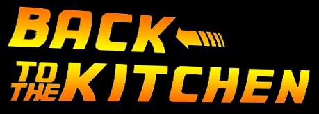 Back to the Kitchen.jpg (19 KB)